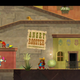 Illustration for article titled Im Mexican. Am I Supposed To Be Offended By emGuacamelee/em?